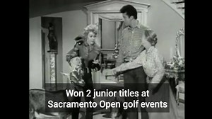 4K views · 169 reactions | Max Baer, Jr. from The Beverly Hillbillies turns 81 today! | Famous Birthdays | Facebook