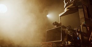 8 stunning short films you can watch for free on YouTube