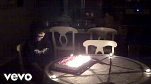 KRYPTONITE Lyrics - KEN CARSON | eLyrics.net