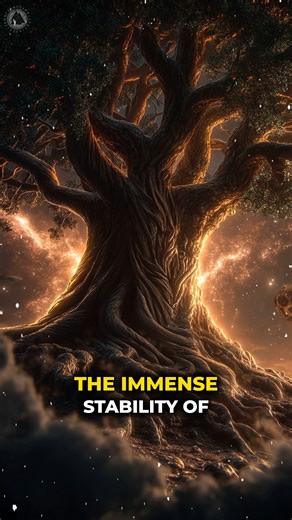17K views · 733 reactions | The Three Mystical Roots of the World Tree Yggdrasil #Cosmology #NorseMyth #WorldBuilding The immense stability of Yggdrasil is maintained by three colossal roots that anchor it to the very fabric of the cosmos. Each of these roots delves into a different, vital realm and is nourished by a sacred well | Norse Mythology Clips | Facebook
