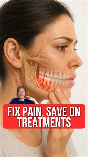 How to Save Up to 70% on Your Dental Work 🦷💰 - Medical Tourism