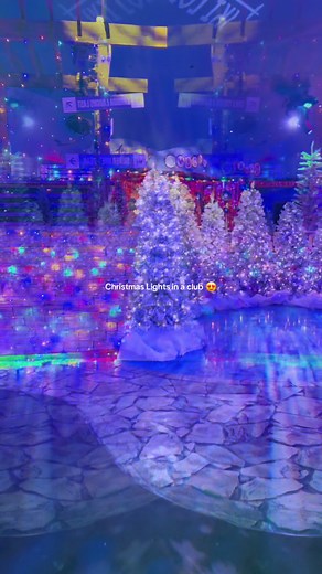 It’s pure magic 😍🎄☃️ @Universal Orlando Resort #christmas #christiantiktok #orlandochristmas #orlandoflorida