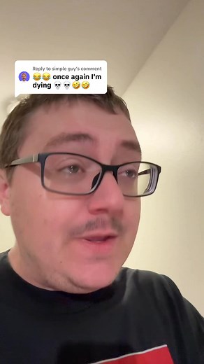 10K views · 89 reactions | HVAC had to come service my AC and during this he got to experience one hell of a show #reels #storytime #hvac | Doinkles | Facebook