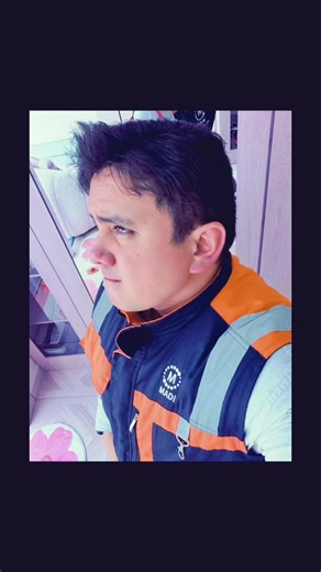 Servicio de suministro e instalación de espejo con iluminación, repisas de cristal de 9mm templados con bases de carga estéticas de hasta 40 kg, cableado, canalización y colocación de contactos 🪞🪩🎛️🎚️⚡️. Servicio de suministro e instalación de kit de reparación de boiler Bosch de paso, considerando chisperos, programador de flama, presurizador, válvula anti retorno, calibración, canalización, cableado, puesta en marcha y entrega del boiler operando 🔥🥵🎛️🎚️⚡️. Servicio de reparación de boi