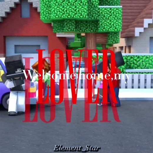 ... #edit #aphmau #fyp #aphmauedit #mystreet #mystreetedit #aaron #aaronedit #aarmau #aarmauedit