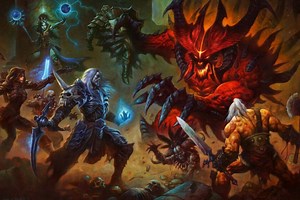 Un jugador dedica más de 2.000 horas a completar al 100% este juego de culto y estima que aún está lejos del final