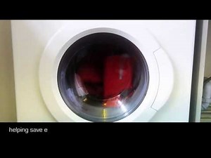 Grangers Performance Proofer How To Guide