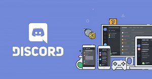 Video Game News: Discord Store Is Allowing Game Publishers to Take A Record 90% For Their Games