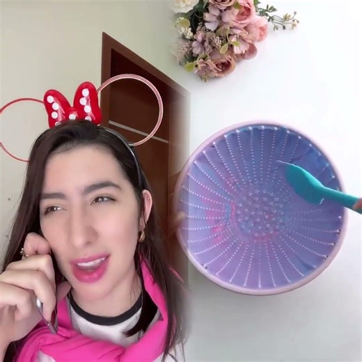 ✨ H O D A A A ✨ I N S T A G R A M l e i d y s _ s o t o l o n g o # p a r a t i # f y p g #funny