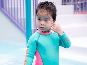 Why does my water softener make me itch (Fixed) - AquaHow