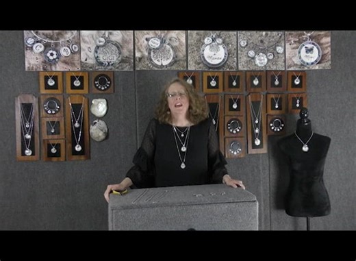 ClayHopeJewelry - Etsy