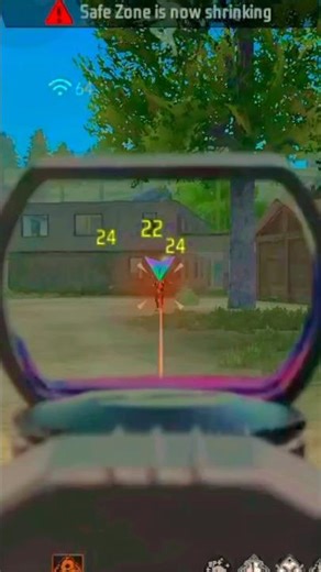 When She Sees These Skills... 😱 #shortsPokimane's reaction to this insane gameplay is priceless! Wa