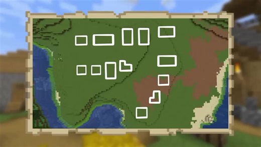 El rpost (@el_repors)’s videos with suara asli - El rpost