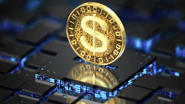 Crypto: Why the CLARITY Act may be riding on stablecoin interest