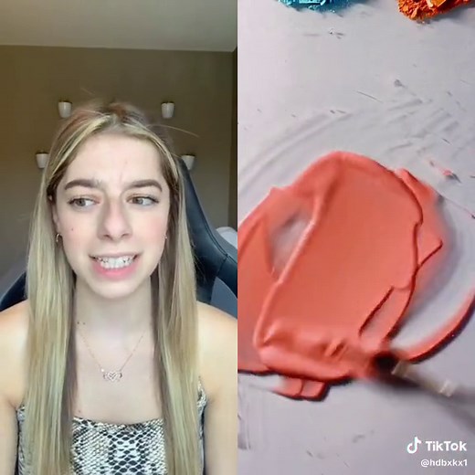 Chalk Pastel Art Techniques for Beautiful Creations