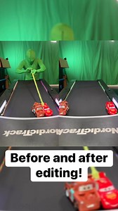 681K views · 1.6K reactions | Treadmill race | Winchumbo | Facebook