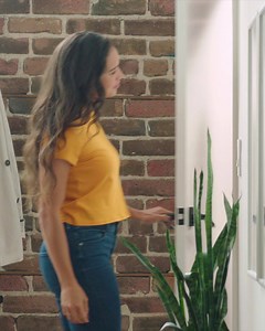 21 reactions | Ordering online and having your favorite foods delivered to you is seamless with the Grubhub app. | Grubhub | Facebook