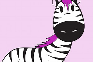 28 Pen Tool Drawing Tutorials from Beginner to Advanced - Iniwoo.net