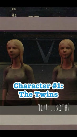 Pairing SCARY SHAWARMA KIOSK Characters with TIKTOK AUDIOS?! 😲