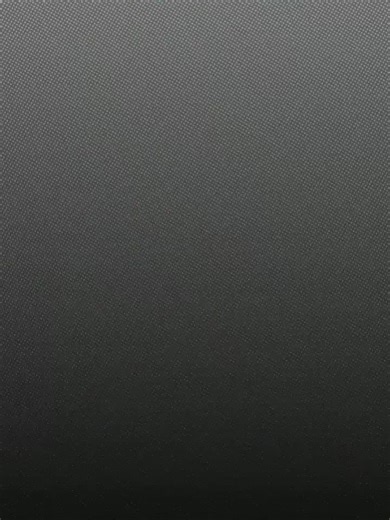 Karnaval Sultan: Feli dan Putri Pesta King