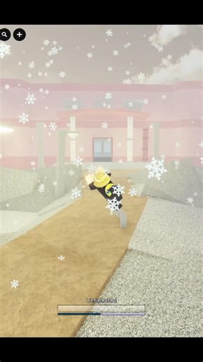 Looping the JJS [UPD 1.74] #jjs #roblox #jjkgame