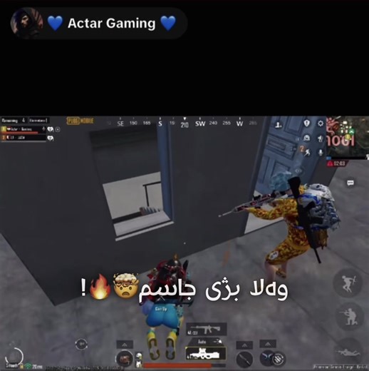 Gaming Content Highlights from Actar and Jasm