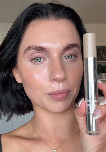 Essential Contour Hacks for Perfect Makeup