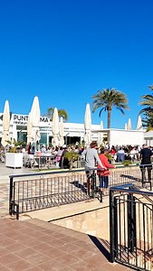 274 reactions · 43 shares | ☀️️ Playa Punta Prima beach. Febrero/ February. Orihuela Costa  #travel #walk #travelvlog #spain #myspain #españa #miespaña #turismo #tourism #torrevieja #puntaprima #walk #paseo #orihuelacosta | Channel "My Spain" - Travels in Spain and beyond for the Whole Family | Facebook