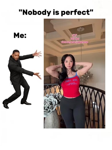 Nimkguyen: TikTok Dance Moves and Memes