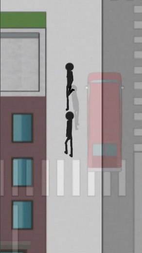 Stick City Game - Stick GTA Themed Game Online