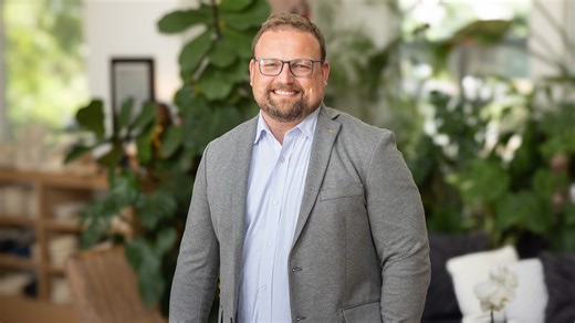 Exciting news — Steamship Financial Group has officially partnered with Integrity! With access to Integrity’s industry-leading technology and resources, Seth Fenn and his team will accelerate their growth and deliver an even greater impact for the families they serve. This partnership represents the future of insurance and financial services — faster, smarter and more connected than ever before. Learn more: https://bit.ly/4a9M4fM #Announcement #IntegrityPartnership #IntegrityFamily #Integrity | 