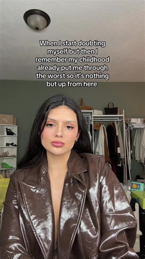 Destanie dawn (@destanied)’s videos with Do It Right - Cymphonique