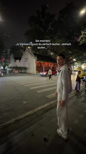 Vietnam: Ein Abenteuer für Mutige