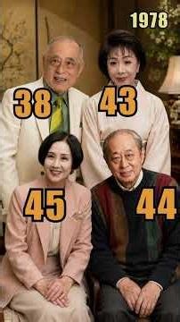 昭和スター兄弟の光と別れ…長門裕之・津川雅彦家族史（1933〜2018）