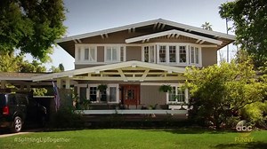 Splitting Up Together Season 2 Promo (2018) Jenna Fischer comedy series