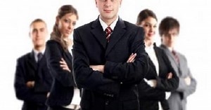 Las mejores cinco habilidades de un líder