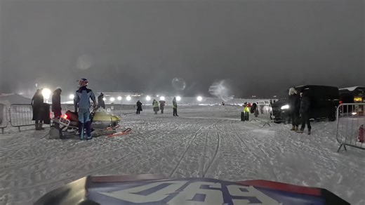 SML Lapland Snowcross CUP2 Dominator Viskari vs Kurikka#snowcross #incar #onboard #MrLothar #racing #Suomi #Finland #creator #kaverit #moottorikelkkailua #mrlotharproduction #snowmobilevideos #Lynx #snowmobile #moottorikelkka #motorsport #Polaris