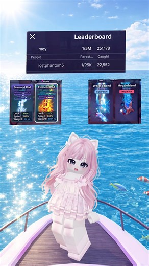 Create Stunning Roblox Edits with CapCut