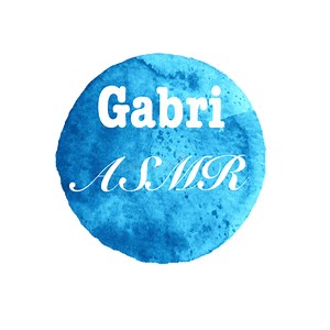 gabri_asmr - Twitch
