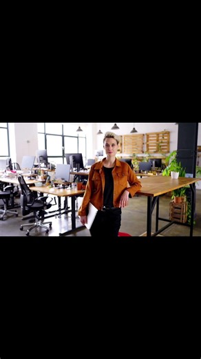 You're Sitting Wrong (Fix It in 10 Seconds)