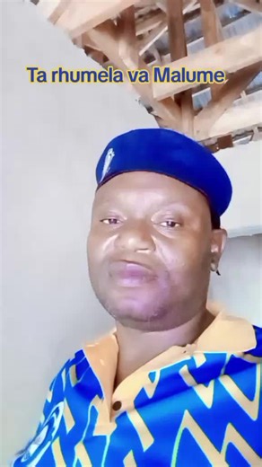 Buddy Rich (@buddyrichmathebula)’s videos with original sound - BANDANA GUY🤣