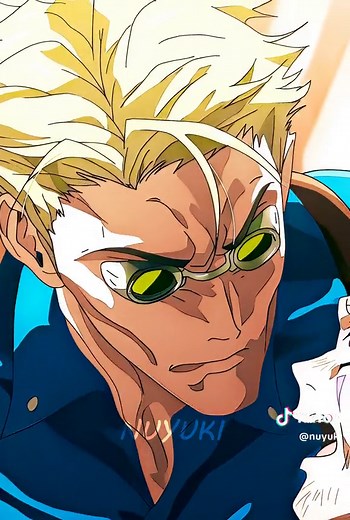 Nanami Kento Exciting Moments in New Episode | Jujutsu Kaisen