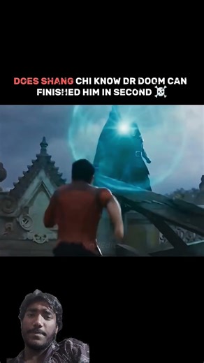 #ringmaster #vs #drdoom #fighting #marvel #trendingvideo #viralvideo #views