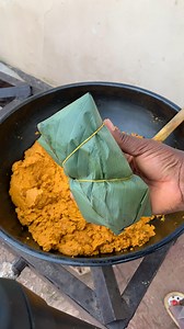 222K views · 5.1K reactions | Aadun re, ki aye wa l’adun Shared this recipe this time last year and it went viral. Did you see it? #adun #aadun #nigeriansnack #authenticrecipe #authenticnigerianrecipes #nigerianfood #foodreel | Remremdfoodie | Facebook