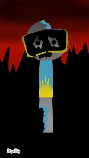 funbot phase 10 Disambiguation (by ‪@nathanfspidernath0926‬)