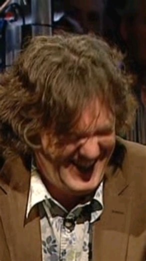 Portable Document Format #bbc #topgear #yorkshire