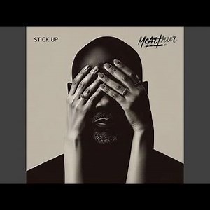 Stick Up