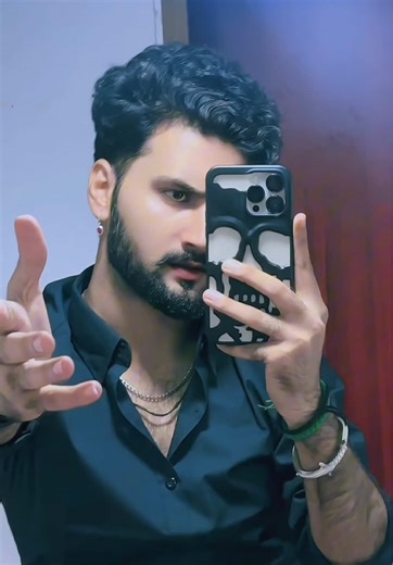 Challenges of Content Moderation on TikTok