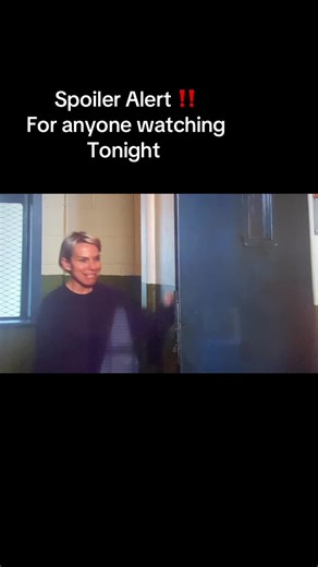 Coronation Street Spoilers: Debs in Prison