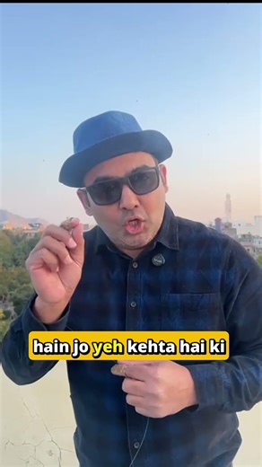 Kite Flying Illegal in India? The Law You Must Know #shorts #svlc #lawstudents